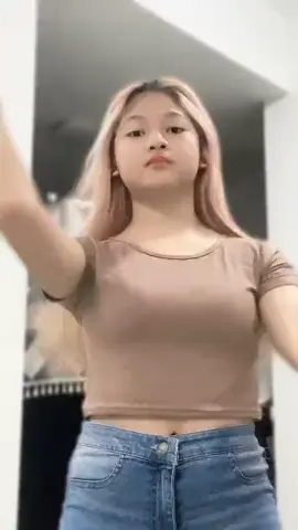 #fyp  #tiktokgelek  #gelektiktok  #gelekpadu🔥  #gelek  #kakigelekpadu🐊💦 