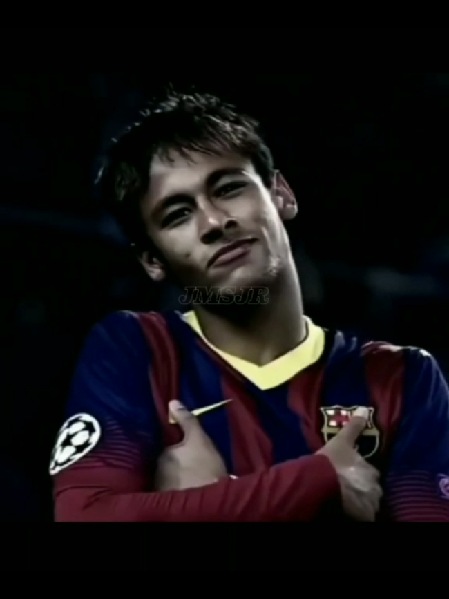 disfruto el procesó  #neymar #frasesmotivadoras #fyp #neymaredits 