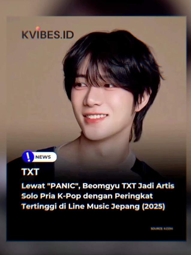 #BEOMGYU waduh gyu #beomgyutxt #txt #txtmoa #tomorrow_x_together #txtedits #foryoupage #fyp #fypviralシ #fyppppppppppppppppppppppp #4u #xybca 