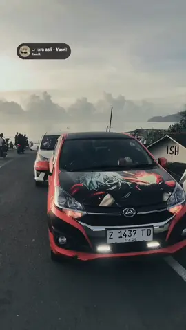 #CapCut #lebaran2024 #travel #pangandaran #jakarta 