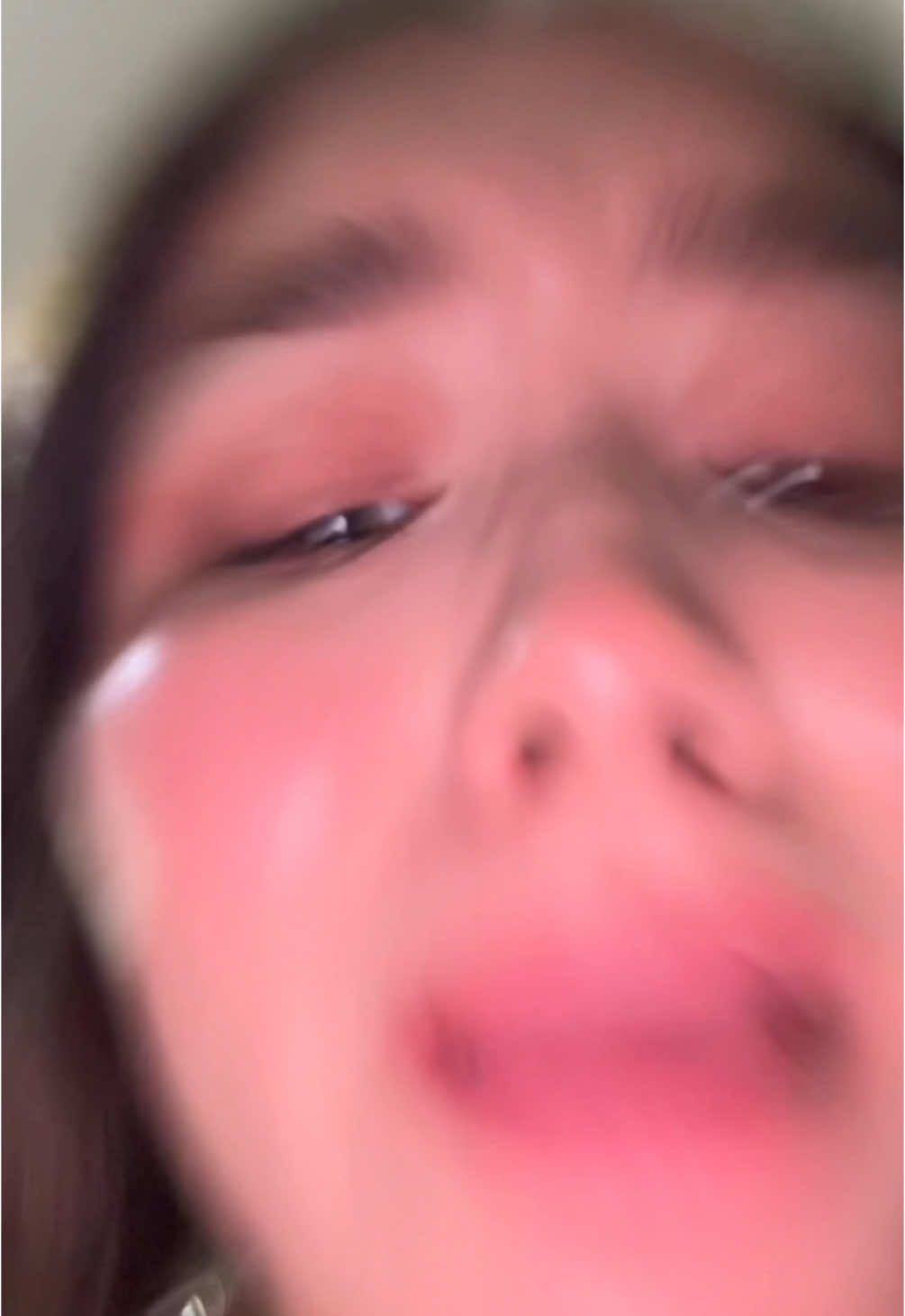 Ayudaaaaaaa 🤌🏻✨😩  #sabadriks #finde #humor #mepersiguen #ganasdepistear #ayuda  Inst denyalopezca fb Denya López 