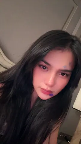 mowning fwen 