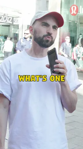 Feels good to tell someone... #fyp #comedy