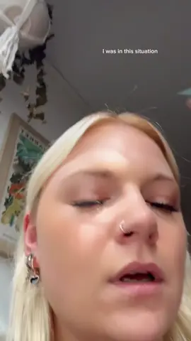 Fear not Moved Around You is OUT NOWWW