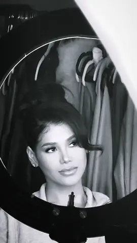 25✨ #fyp #birthdayglam 