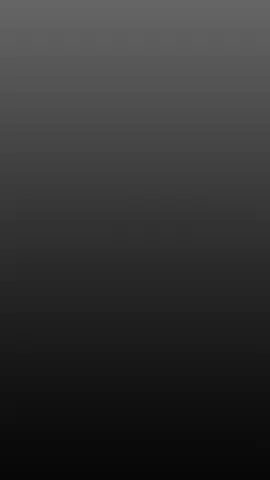 aduhhdekkk🙀🤍#fyppppppppppppppppppppppp #fypdonggggggg #bismillahfypシ 