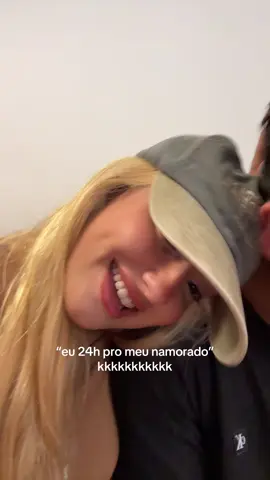 kkkkkkkkkkk