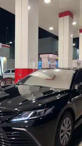 #اكسبلور #🥷🏻 #عيد_سعيد #عيد_الفطر_المبارك #نيكل #كامري #كامري2024 #بلاكيه 