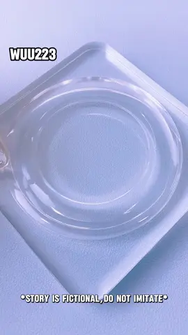 love this book#stories #storytime #novel #BookTok 