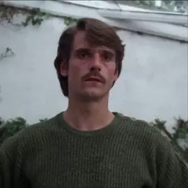 #jeremyirons #fyp #foryou #viral 