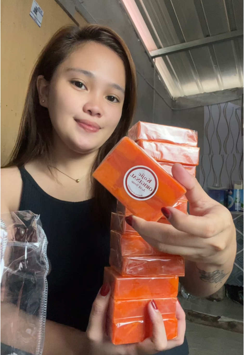 #kojic #kojicacidsoap #kojicsoap 