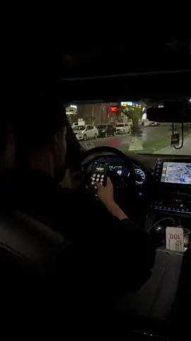 #ahmadmir #avalon #xalelkan #duhok 🖤