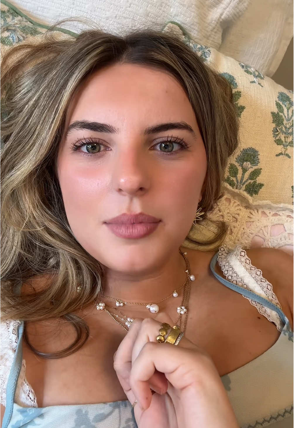 Unless you are over the age of 50🫶