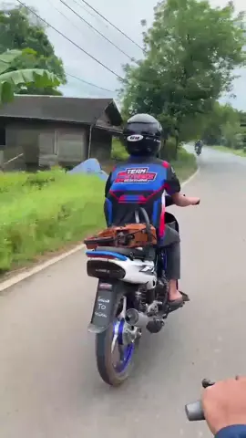 #fyp #subuhminggutakisung #fizr 