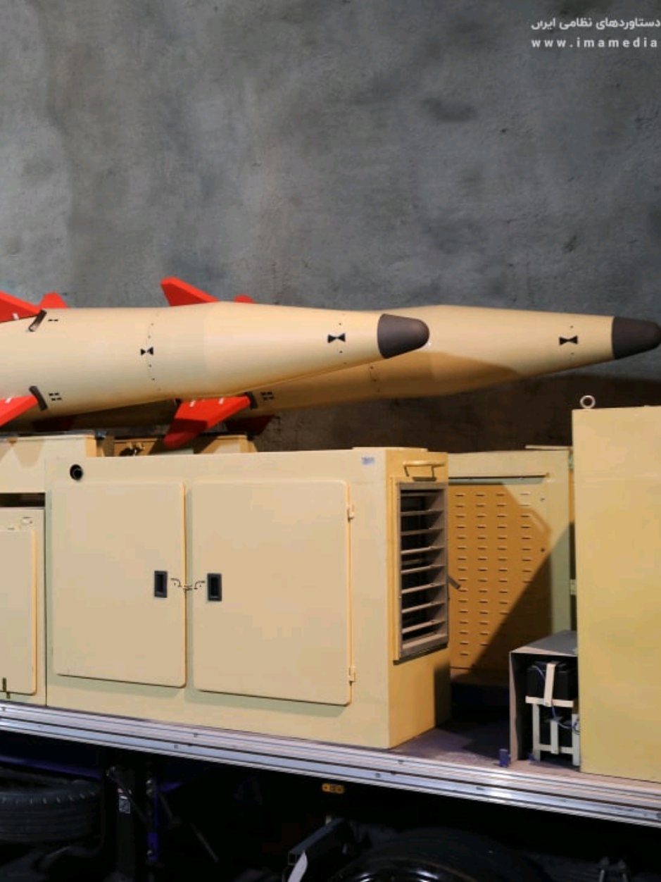 #greatiran #f35 #f22 #iranarmy #usa #تهران #خامنه_ای #iran🇮🇷 #ایران #trump2024 