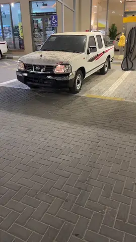 ددسن2010#القصيم_بريده #ددسن #هلي #نصب_مواتر #نصب_العيد #اكسبلور #الرس #العيد #ربع #البدايع #بريده 