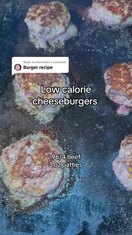 Replying to @ㅤㅤㅤㅤㅤㅤㅤㅤㅤㅤㅤㅤDanstrber cutting doesn’t have to suck. Tracked with @SnapCalorie #fyp #bodybuilding #upperlower #fullbody #sciencebasedtraining @devon 