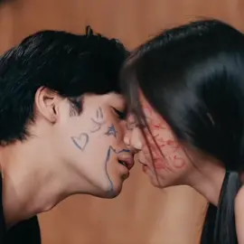 the kiss?! the tongue?! WE OFFICIALLY WON!! help mesksisjsjks 🧘🤸 #angmutyangsectione #amnse #keiferwatson #jayjay #jayjaymariano #jayfer #ashtineolviga #andresmuhlach #ashdres #fyp #wattpad #mutyangsectione 