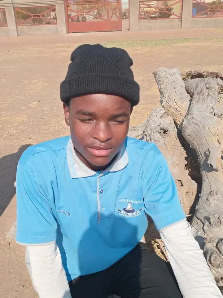 #Faith Unshaken ✝️💫: My Journey of Trusting God 🙏🏽❤️. Through life's storms ⛈️, He's been my rock 🌎, guiding me with love ❤️ and light ✨. I've learned to trust His plan 📝, even when it's unclear 🔮. Unwavering faith has brought me peace 🕊️, joy 😊, and strength 💪🏽. With God, I'm unstoppable 🚀! I'll keep trusting, knowing He's got my back 🙌. Faith is my anchor ⚓️, holding me steady in every season 🌞🌈.