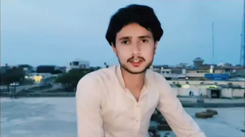 For Rizwan Bhi Punjabi Dohra Shami Khan Attock 💯❤️#verialvedio_tiktok_foryo #foryoupage #shami_khan_attock #punjabidohra      #punjabidohraystatus #growmyaccount✅💯#peotrystatus #punjabipeotry🥀 #foru #saddohra #foruuu #fyp #fypage #punjabidohraystatus #dohray #talaldarnewdhora #talaldardohry   #punjabidohray #growmyaccount   #punjabidohraywhatsappstatus #fyp #fypシ゚viral🖤tiktok☆♡🦋myvideo #dohra #دوہڑے_دے_شوقین_حضرات_توجہ  #growmyaccount✅♥️♥️♥️❣️❣️❣️ #plzunfrezemyaccount🙏 #plzviral🥺🥺🙏🙏foryoupage#growmyaccount✅ #plzviral🥺🥺🙏🙏foryoupage🔥 #plzzz_saport_me #unfreezemyacount #unfreezemyaccoun #verial_video #punjabidohray #pleaseunfrezzemyaccount #shami_khan_attock 