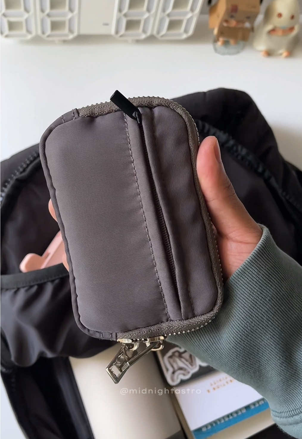 #wallet #coinpurse 