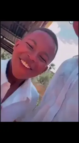 E vc tá  como hoje?#dicas #mensagem #autoestima 