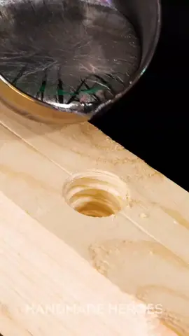 #foryou #peerajmalrazaqadri #bayan #islamic_video 