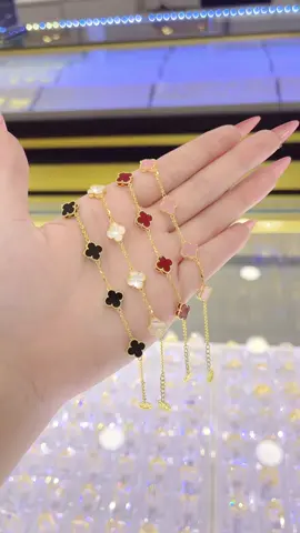 Lắc cỏ 4 lá (610) #kimphathiepthanh3 #viraltiktok #xunghuongtiktok #Viral #fyppppppppppppppppppppppp 