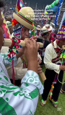 Mi pueblo #orinoca también estuvo presente #bolivia🇧🇴tiktok 