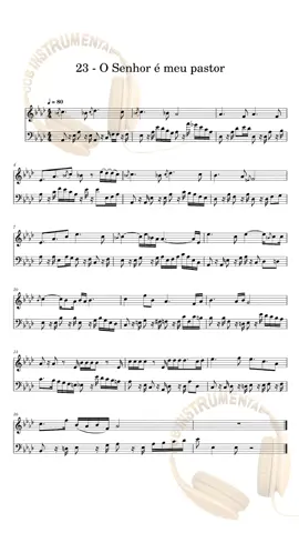 Mais um adicionado ✍🏻 Agora são 34 partituras no caderno das tocatas 🔥  #ccbinstrumental #ccbvideos #ccbmocidade #ccbpartituras #cadernodastocatas 