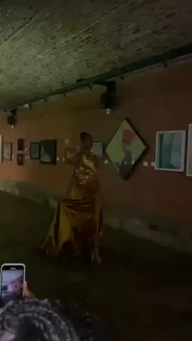 @YEZ MODELS Bloemfontein #fashion #fashionshow #Runway#model #ate#tiktoksa#foryoupage❤️🦋 