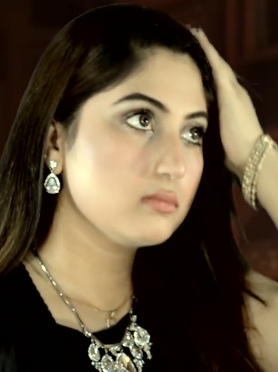 #foryoupag #singergulab #ramzan2025 #singergulabofficial #singergulabnewsong 