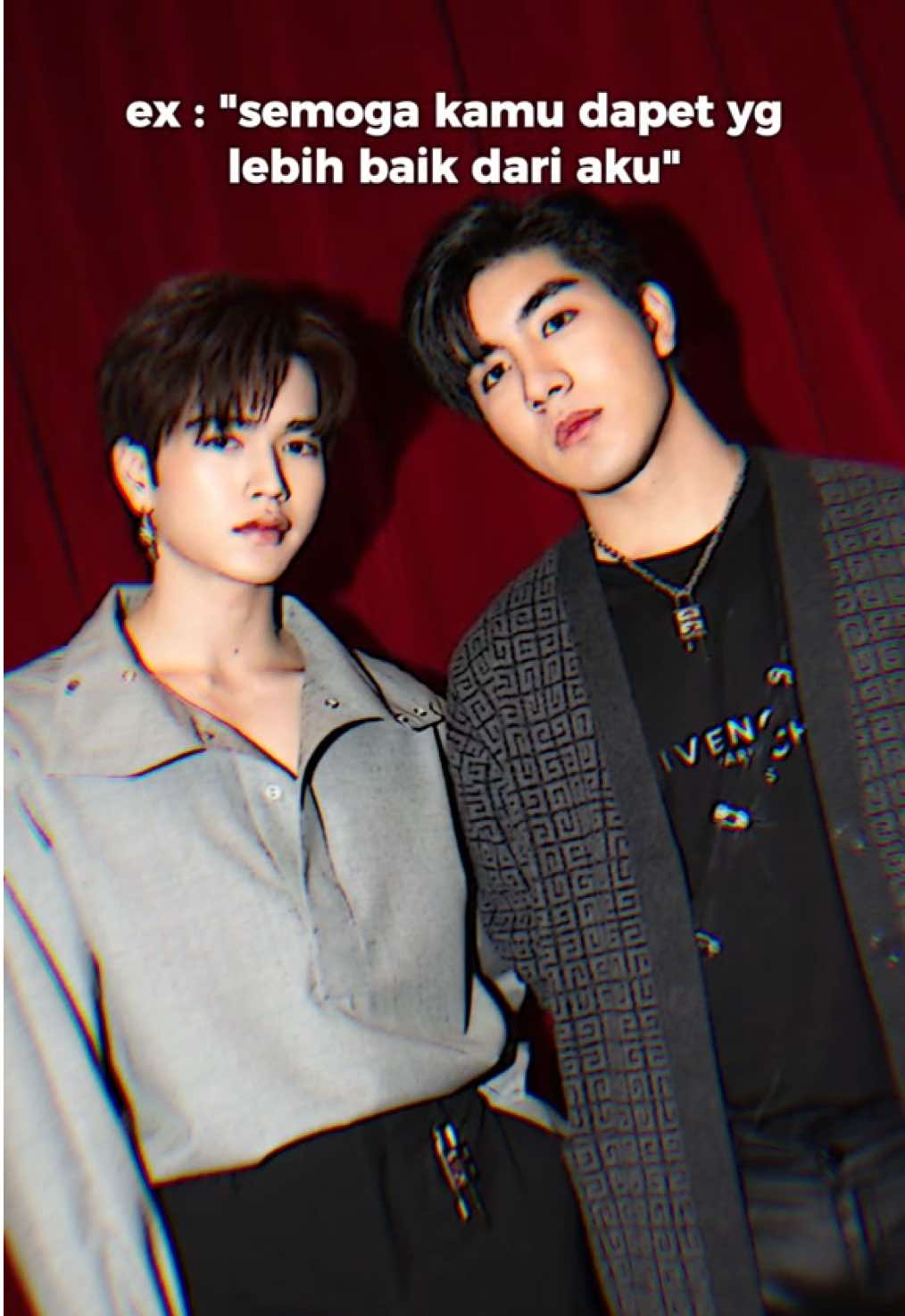 azeeekkk #juniormark #mekmark #thaienthu #gmmtv #capcut #fyp 