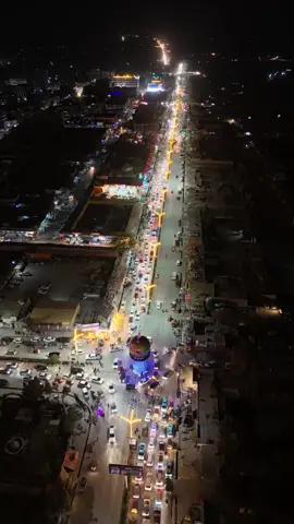 #abdulrazaq_33 #خوستوال💪❤️🇦🇫 #پکتیا #پکتیاوال_ھلک❤🇦🇫❤🇦🇫🦁🦅 #abdulrazaq_33❤️🇦🇫 #خوستی #خوست #شپه_څۀ_په_یادونو_کښی_تمام_شي😘🌹 