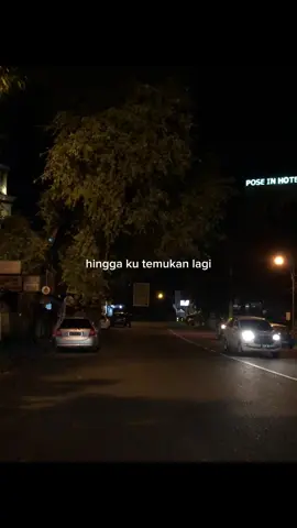 cerita disini #fyp #lyrics #song #nabilahtaqiyyah #berjalantanpamu 