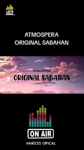 #atmospera#lagu#popdance#2000an#nostalgia #kongibersama #alahamdullilahforeverything🤲 #selamatharirayaaidilfitri #savepalestine🇵🇸 