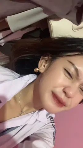 #smacantik #smatobrut #tobrut 