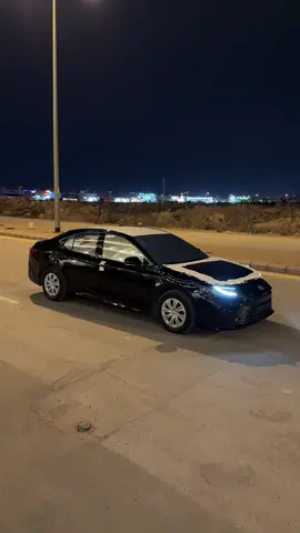 #عشوائيات #كامري2025_ستاندر #اكسبلور #🥺🖤🖤🖤🧚🏻‍♂️.