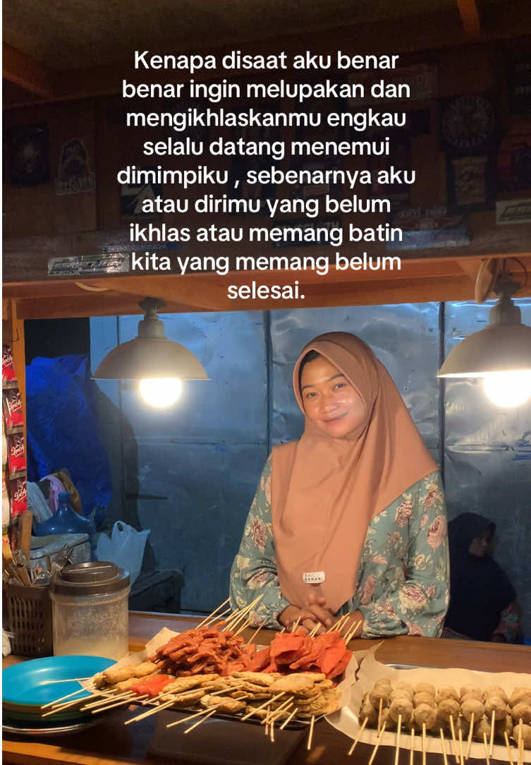 Seakan akan dilarang untuk melupakan #vibessad #sadstory #foryou #foryoupage 