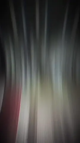 #CapCut 