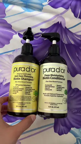 #fyp #fyp #fyp #fyp #fyp #fyp #fyp 