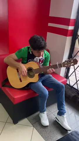 Repasito de los 3 reyes #requinto #tresreyes 