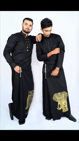 “Capturing fashion in its purest form—where style meets art! ✨📸 Elevate your brand with stunning visuals by @EnlitCreation. Proudly shooting for @Swanaroo.com—because fashion deserves to be seen in the best light. 🌟 #FashionPhotography #EnlitCreation #Swanaroo #StyleInFrame #VisualStorytelling” #creatorsearchinsights #fashion f#fashionphotography #BehindTheCurtain 