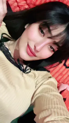 💍👑👑