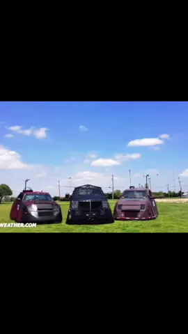 #CapCut dom 1,2,3 edit goes 🧏🏻‍♂️ #reedtimmer @Reed Timmer, PhD #stormchaser #dominator1 #dominator2 #dominator3 #meterologist #fyp 