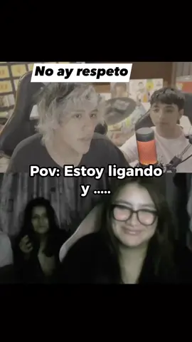 El de blanco me llaman Romeo 🤣 