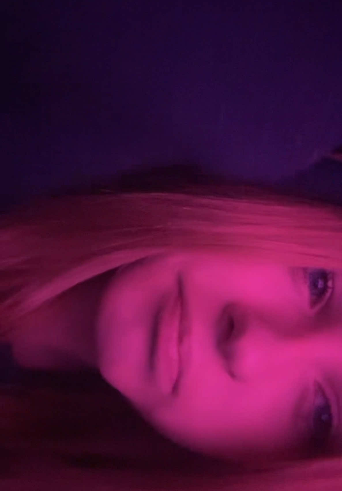 Draft. I love TvGirl☺️ #TVGirl #ciggaretsoutthewindow #pinkandblue #Layla⭐️ #trending #lypsync #fypシ゚viral 