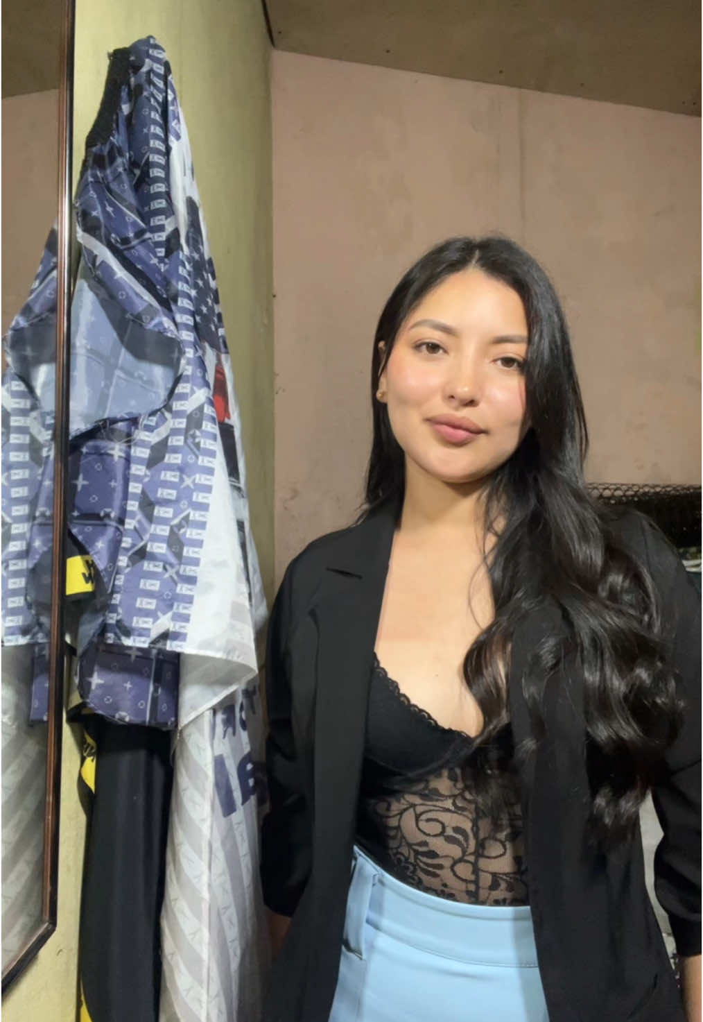 🩵✨ #fyppppppppppppppppppppppp #beelemusic #laplena