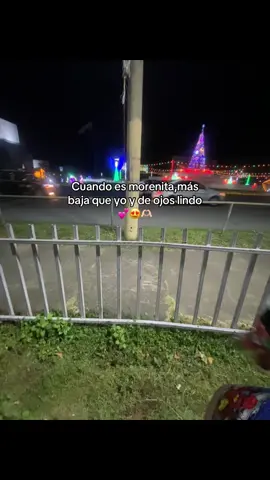 💕😍🫶🏻