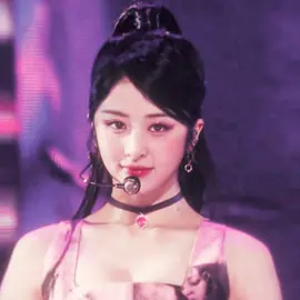 dont do it to mee #yunjin #huhyunjin #yunjinedit #yunjinlesserafim #lesserafim #lesserafimedit #kpopedit